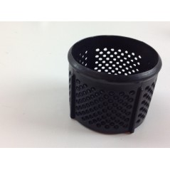 Komplettes Gehäuse DUCAR Motorpumpe DP 25 038554 | NewgardenParts.com