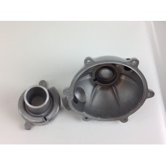 Cuerpo completo motobomba DUCAR DP 25 038554 | NewgardenParts.com