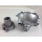 Komplettes Gehäuse DUCAR Motorpumpe DP 25 038554