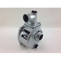 DUCAR DP 50 Motorpumpengehäuse 038169 | NewgardenParts.com