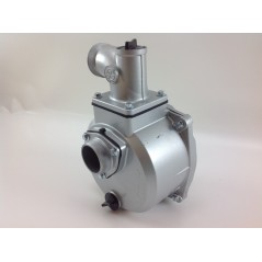 DUCAR DP 50 Motorpumpengehäuse 038169 | NewgardenParts.com