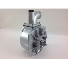 DUCAR DP 50 Motorpumpengehäuse 038169 | NewgardenParts.com