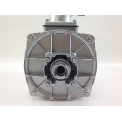 DUCAR DP 50 Motorpumpengehäuse 038169 | NewgardenParts.com