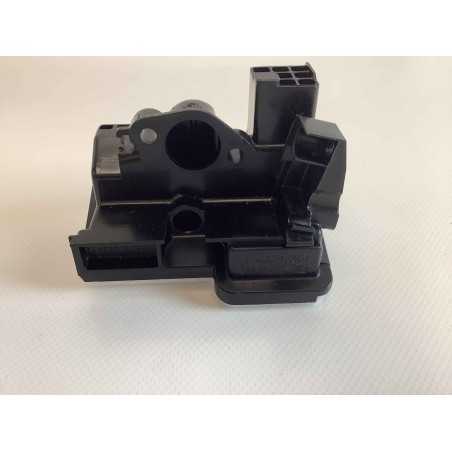 Air filter body chainsaw models MS170 MS180 ORIGINAL STIHL 11301402803 | NewgardenParts.com