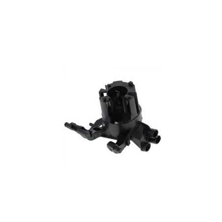 Chainsaw air filter housing models MS362 MS311 ORIGINAL STIHL 11401402803 | NewgardenParts.com
