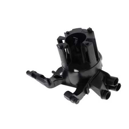 Chainsaw air filter housing models MS362 ORIGINAL STIHL 11401402802 | NewgardenParts.com