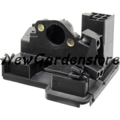 Corpo filtro aria motosega STIHL 1130-140-2803 | NewgardenParts.com