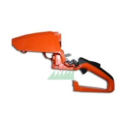 Corpo impugnatura motosega modelli MS290 MS310 ORIGINALE STIHL 11277901001 | NewgardenParts.com