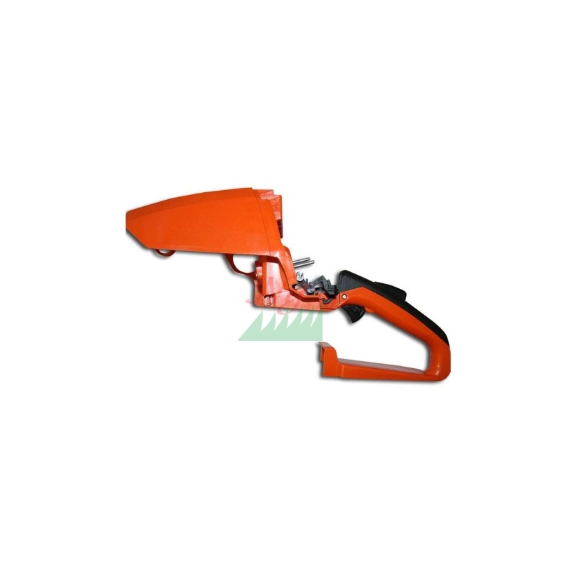 Corpo impugnatura motosega modelli MS290 MS310 ORIGINALE STIHL 11277901001