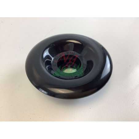 Unterer Körper alacut / alabord Freischneiderkopf R301779 | NewgardenParts.com