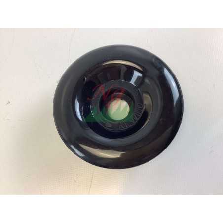 Unterer Körper alacut / alabord Freischneiderkopf R301779