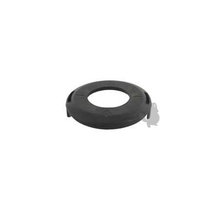 LOWER BODY RIF 1608119 COMPATIBLE | NewgardenParts.com