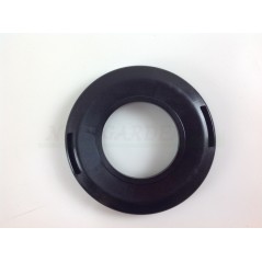 Corpo inferiore testina batti e vai UNIVERSALE decespugliatore R300055 OLEOMAC SABART | NewgardenParts.com