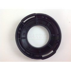 Corpo inferiore testina batti e vai UNIVERSALE decespugliatore R300055 OLEOMAC SABART | NewgardenParts.com