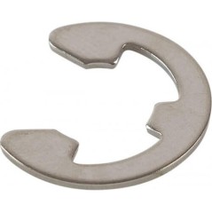 ANELLO DI FERMO 580756102 ORIGINALE HUSQVARNA | NewgardenParts.com