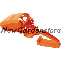 Corpo maniglia compatibile motosega STIHL	029 - 039 - MS290 - 1127-790-1001 | NewgardenParts.com