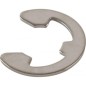 LOCKING RING 580756102 ORIGINAL HUSQVARNA