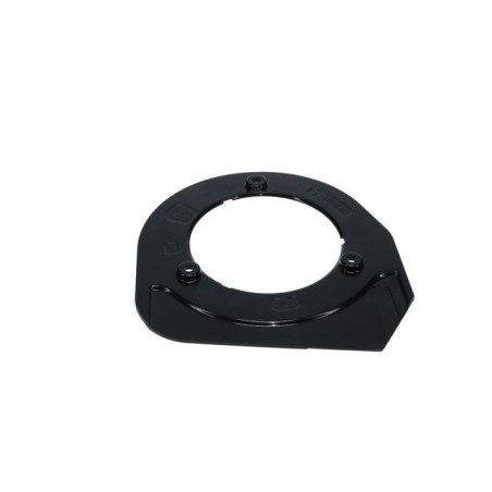 ANELLO DI FERMO 586801002 ORIGINALE HUSQVARNA | NewgardenParts.com