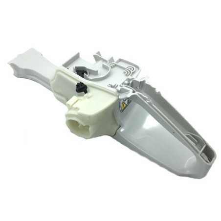 Tank body chainsaw models MS261 ORIGINAL STIHL 11413500824 | NewgardenParts.com