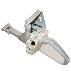 Corpo serbatoio motosega modelli MS440 ORIGINALE STIHL 11283500851 | NewgardenParts.com