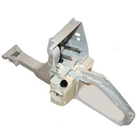 Tank body saw models MS440 ORIGINAL STIHL 11283500851 | NewgardenParts.com