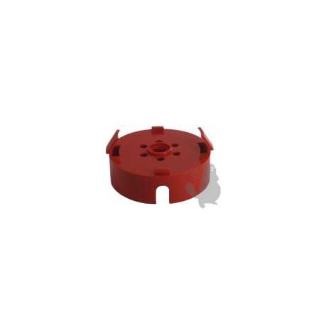 OBERKÖRPER RIF 1602861 KOMPATIBEL | NewgardenParts.com