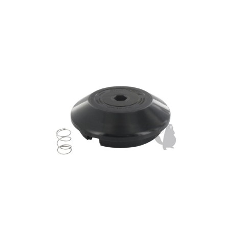 CORPO SUPERIORE RIF 1602991 COMPATIBILE | NewgardenParts.com