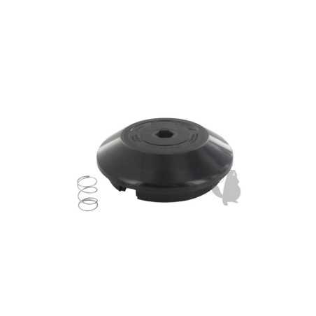 OBERKÖRPER RIF 1602991 KOMPATIBEL | NewgardenParts.com