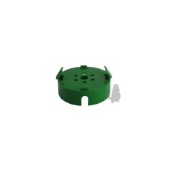 OBERKÖRPER RIF 1603856 KOMPATIBEL | NewgardenParts.com