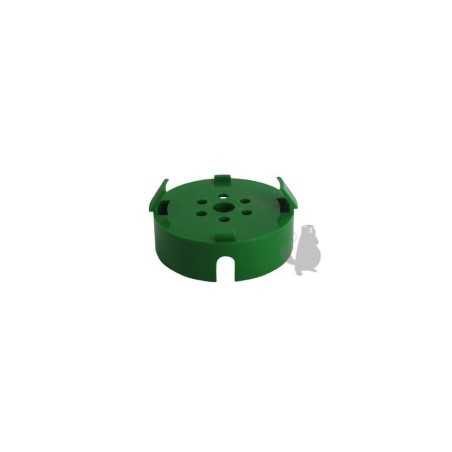 OBERKÖRPER RIF 1603856 KOMPATIBEL | NewgardenParts.com