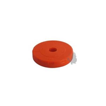 OBERKÖRPER RIF 1608107 KOMPATIBEL | NewgardenParts.com