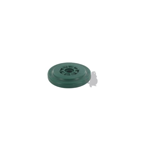 OBERKÖRPER RIF 1608123 KOMPATIBEL | NewgardenParts.com