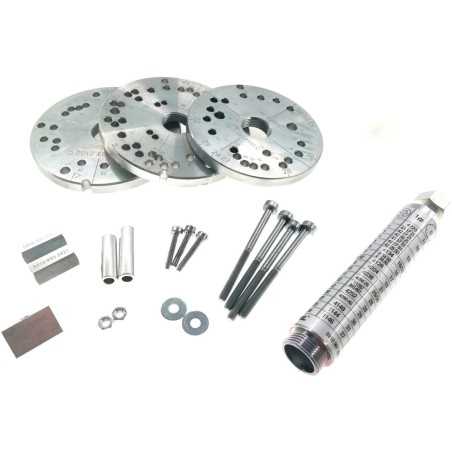 Kit outil de montage ORIGINAL STIHL débroussailleuse FS 94 C-E 59100072201 | NewgardenParts.com