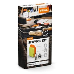 Maintenance kit engine models KM94 ORIGINAL STIHL 41490074103 | NewgardenParts.com
