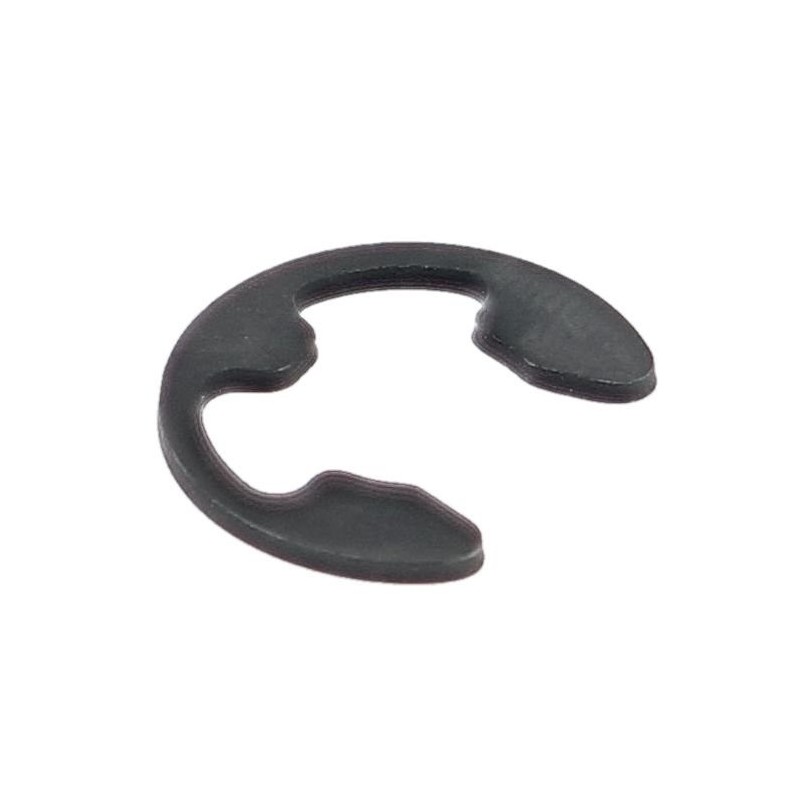 ANILLO DE BLOQUEO 735311220 HUSQVARNA ORIGEN