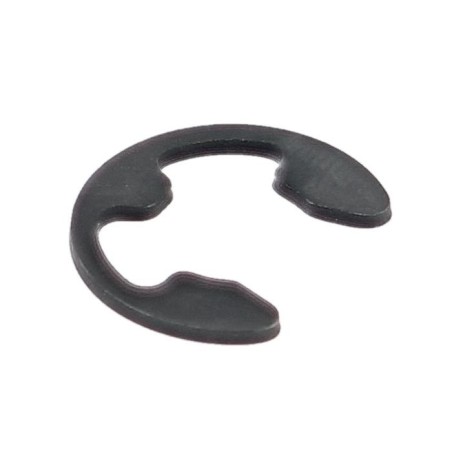 ANELLO DI FERMO 735311220 ORIGINALE HUSQVARNA | NewgardenParts.com