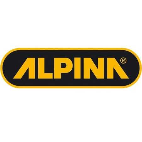 Handrail chainsaw models XC27 ORIGINAL ALPINA 23105000/0 | NewgardenParts.com