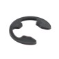 LOCKING RING 735311220 HUSQVARNA ORIGINAL