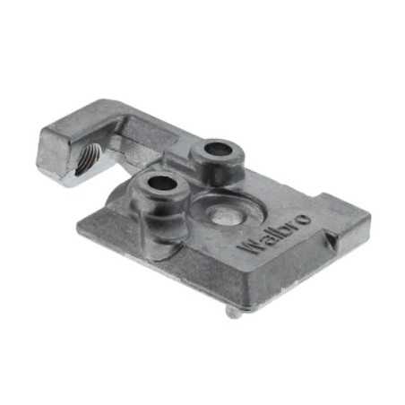 TAPA DE CARBURADOR 579190601 ORIGINAL HUSQVARNA | NewgardenParts.com