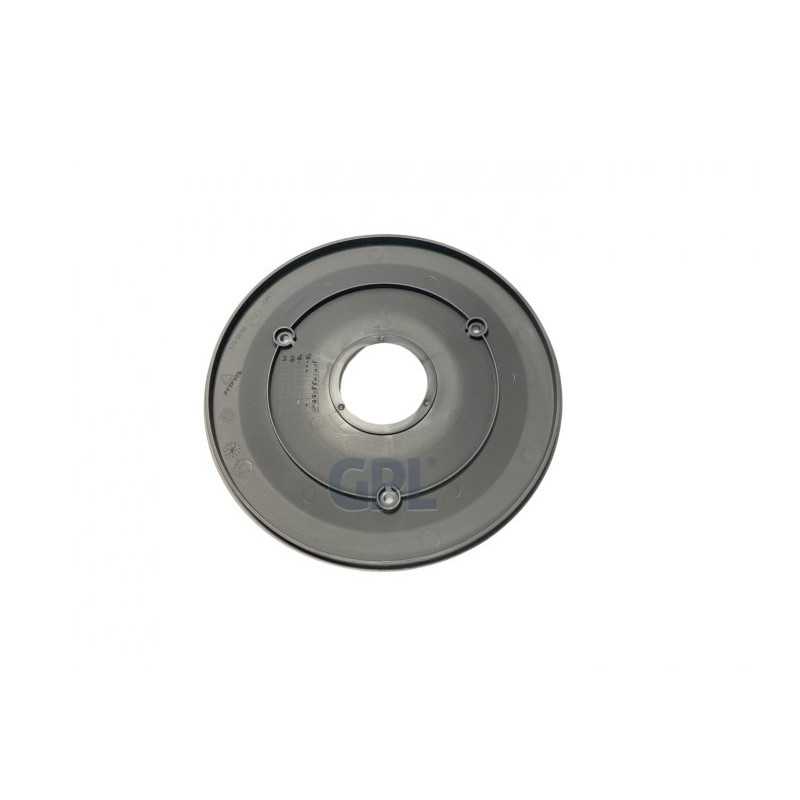 INTERNE HINTERRADABDECKUNG 579505602 ORIGINAL HUSQVARNA