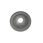 TAPA INTERIOR DE RUEDA TRASERA 579505602 ORIGINAL HUSQVARNA