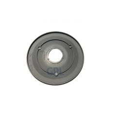 TAPA INTERIOR DE RUEDA TRASERA 579505602 ORIGINAL HUSQVARNA