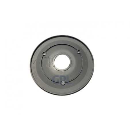 TAPA INTERIOR DE RUEDA TRASERA 579505602 ORIGINAL HUSQVARNA