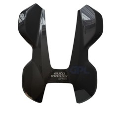 ABDECKUNGSSATZ TOP 320 NER 538875401 ORIGINAL HUSQVARNA | NewgardenParts.com