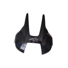 ABDECKUNGSSATZ TOP 450X SCHWARZ 538875403 ORIGINAL HUSQVARNA | NewgardenParts.com