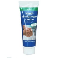 Handwaschcreme 250 ml IN TUBE | NewgardenParts.com