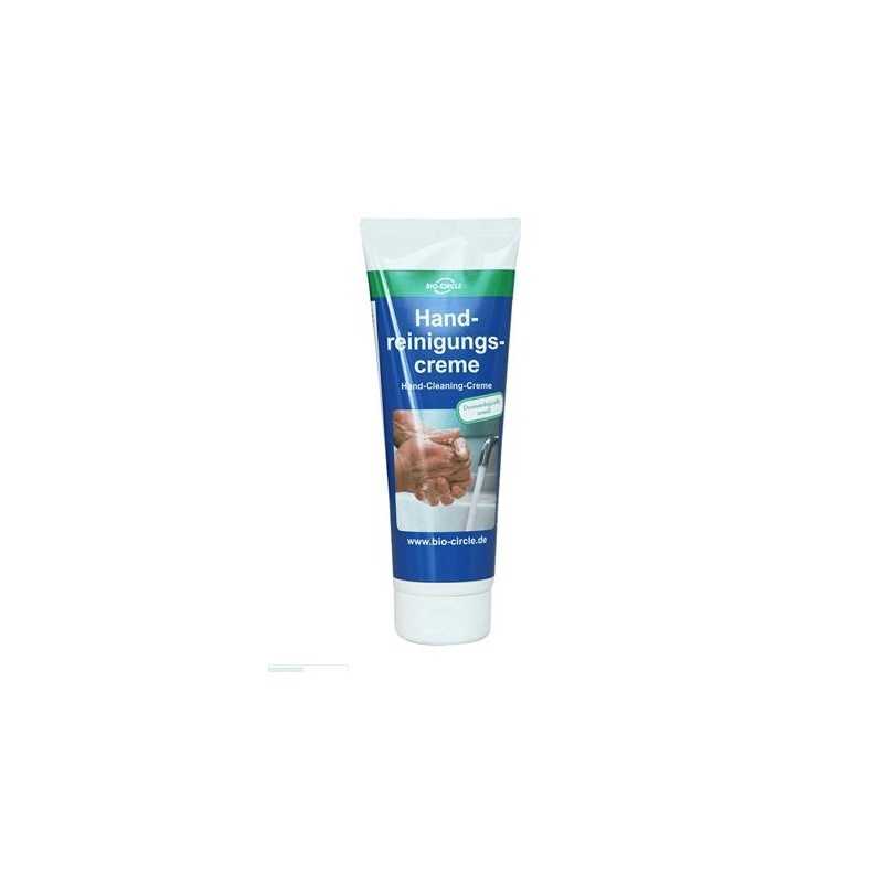 Handwaschcreme 250 ml IN TUBE