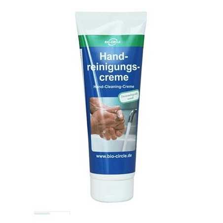 Hand washing cream 250 ml IN TUBE | NewgardenParts.com