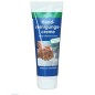 Handwaschcreme 250 ml IN TUBE
