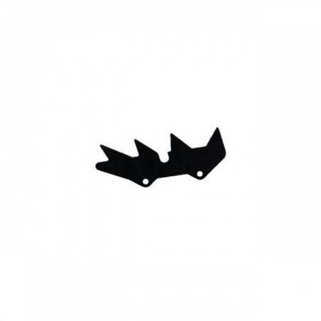 RACK 503590801 ORIGINAL HUSQVARNA | NewgardenParts.com